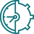 Canva Design DAF0Aggnr8I