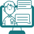 Canva Design DAF0AmAMA3E