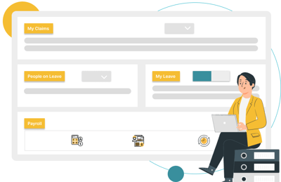 Dashboard-payroll-1