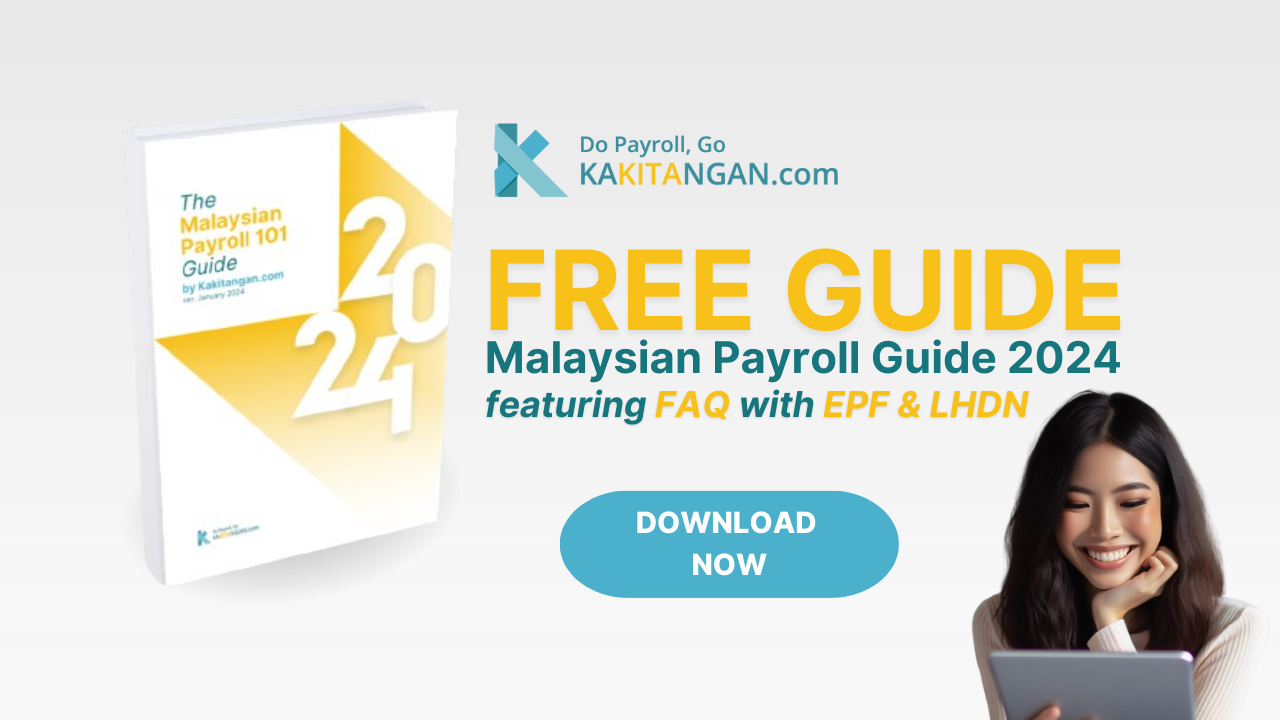 ENG FREE GUIDE - 1280 x 720 (1)