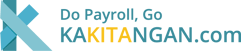 KT-logo-1