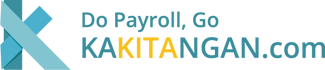 KT-logo-1