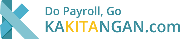 KT-logo-1