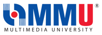 MMU_logo