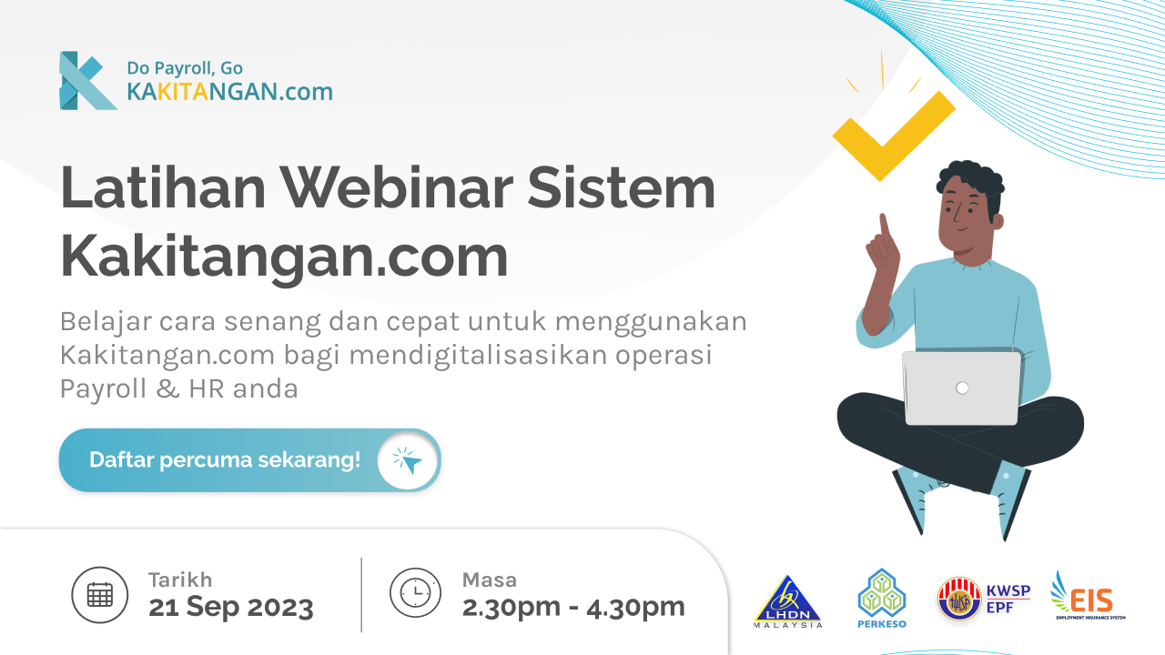 Onboarding 1280 Bahasa - Sep 2023-1 Onboarding 1280 Bahasa - Sep 2023-1