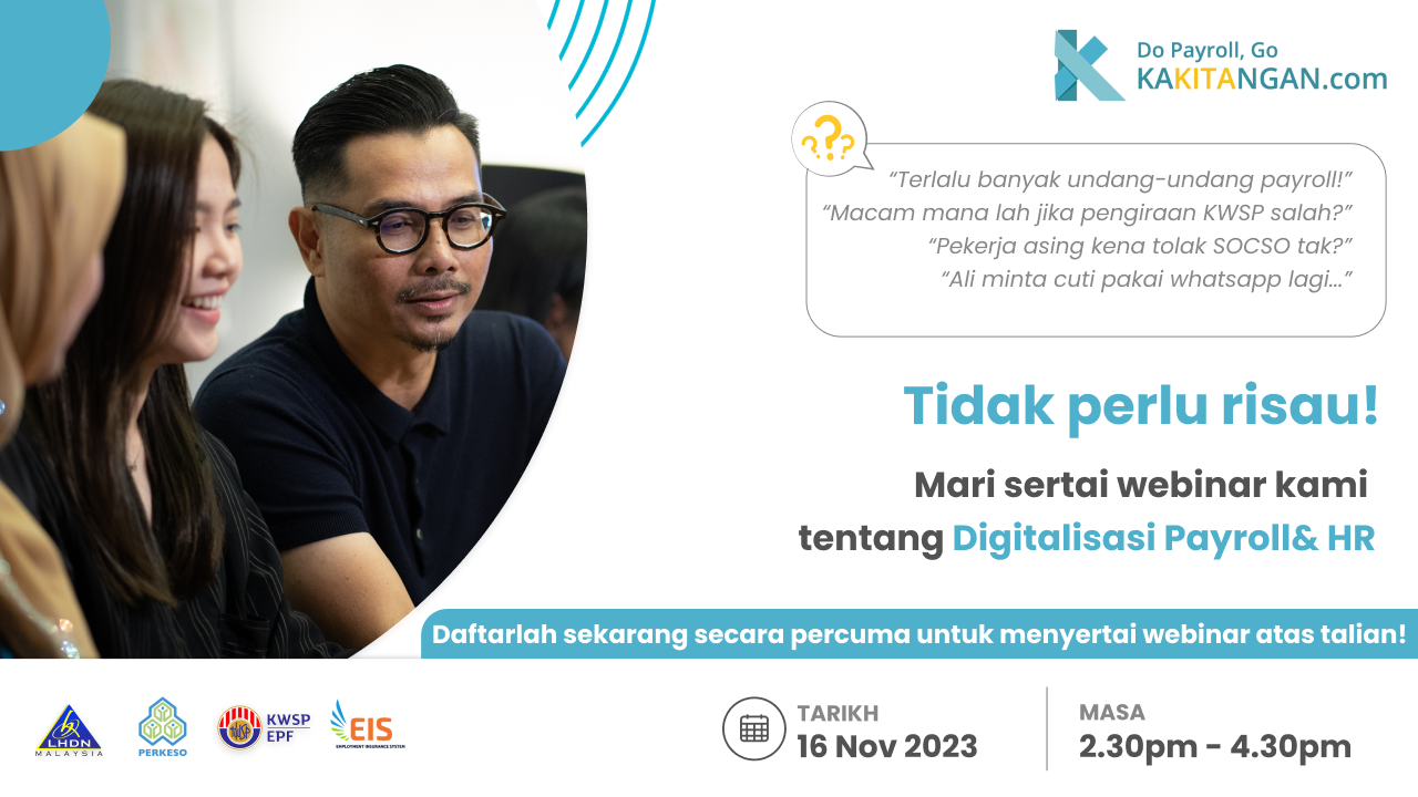 Onboarding Malay Nov23 1280x720 Onboarding Malay Nov23 1280x720