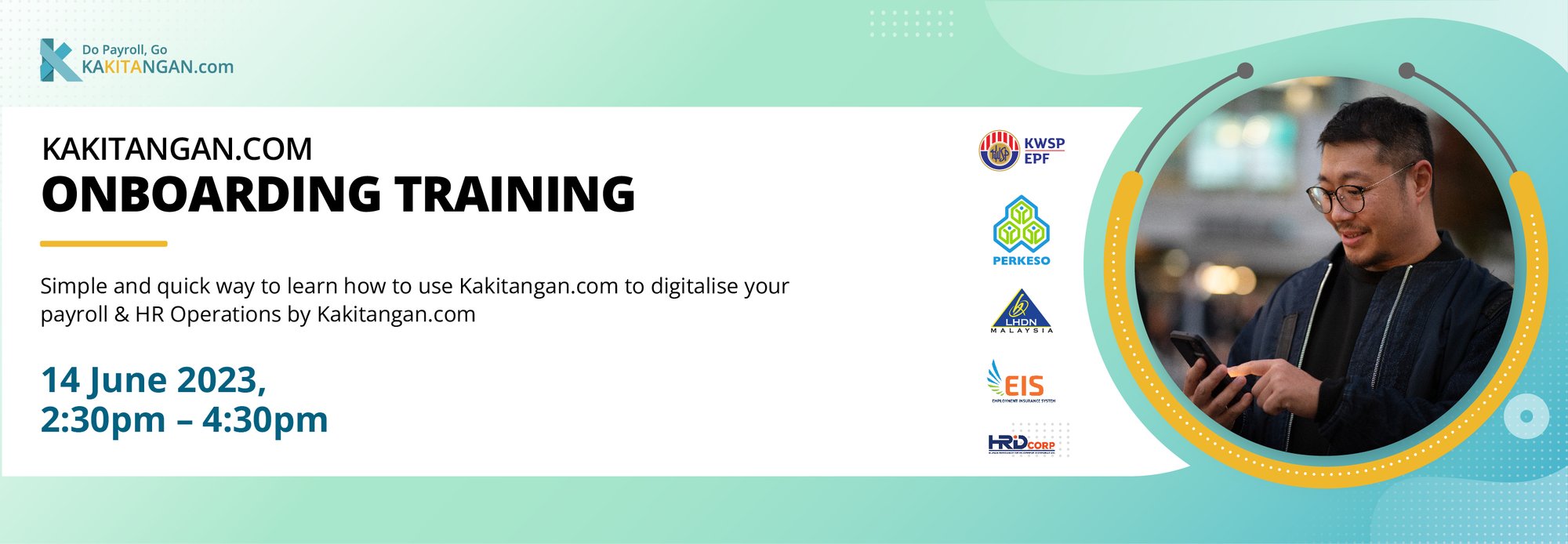 Onboarding_V1-1_1440x500px-1