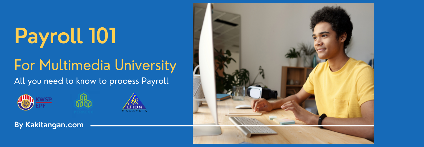 Payroll 101 March 2022 MMU