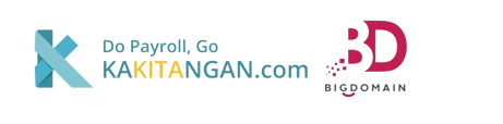 Stop_struggling__start_smiling_organiser-removebg-preview