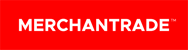 WordMark_Merchantrade_WithBackgorund WordMark_Merchantrade_WithBackgorund