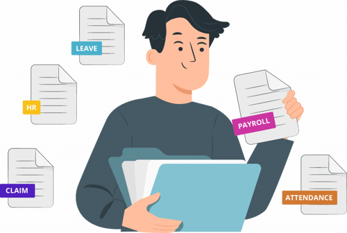 about-us-banner-illustration-1024x689 about-us-banner-illustration-1024x689