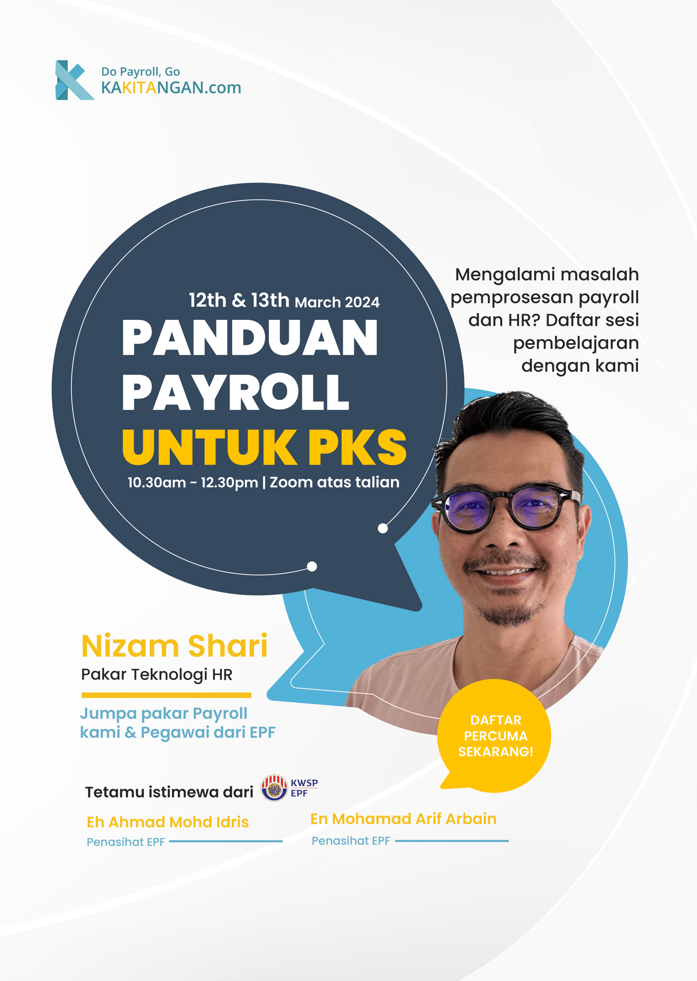 event poster (6)