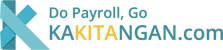 kakitangan.com-logo-kita-tagline-1 kakitangan.com-logo-kita-tagline-1
