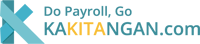 kakitangan.com-logo-kita-tagline