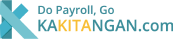 kakitangan_logo