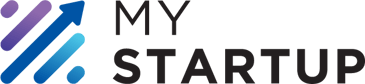 mystartup_logo_color_big@2x-1