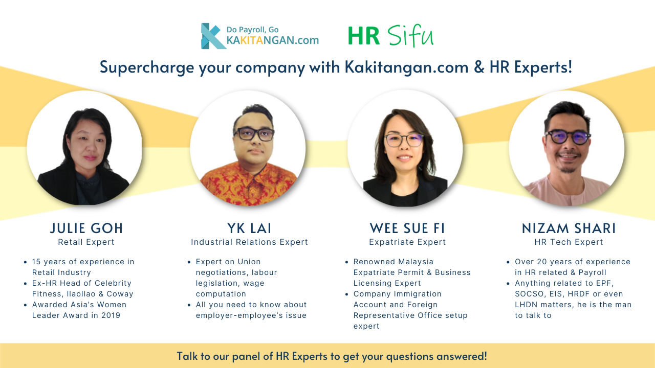 HR Sifu 1280x720 New English HR Sifu 1280x720 New English