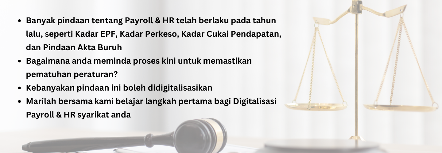 Onboarding BM top banner-1 Onboarding BM top banner-1