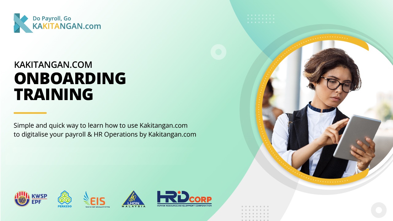 Onboarding_V1_02 - 1280x720px Onboarding_V1_02 - 1280x720px
