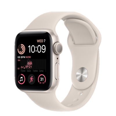 apple iwatch se apple iwatch se