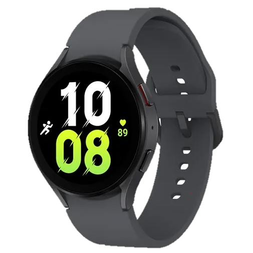 samsung-galaxy-watch-5-40mm samsung-galaxy-watch-5-40mm