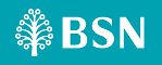 sme-bsn