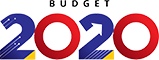 sme-budget-2020