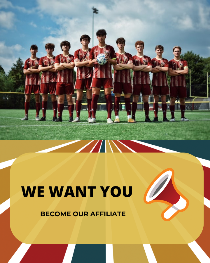 we want you2 we want you2
